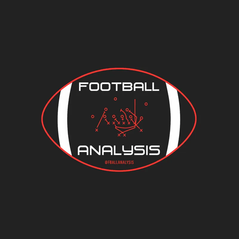 Football Analysis preview