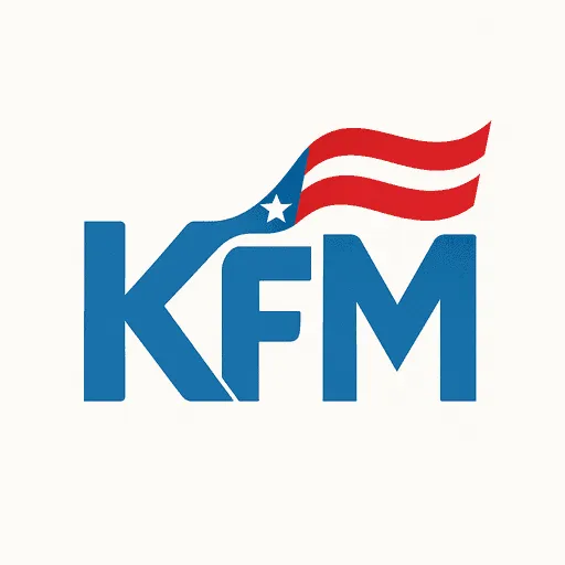 KFM
