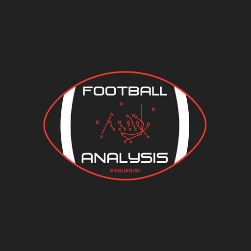 Football Analysis