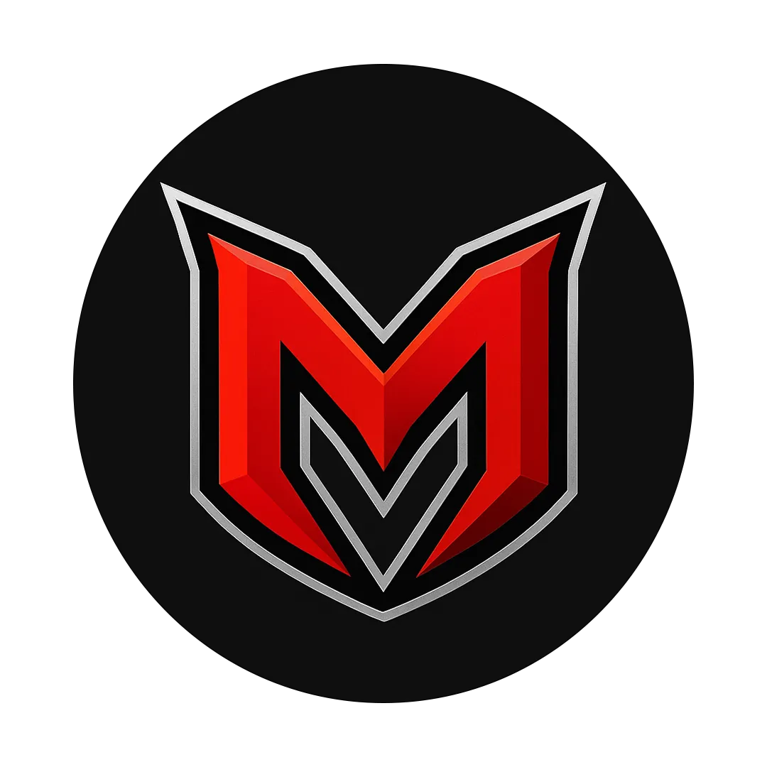 Client logo