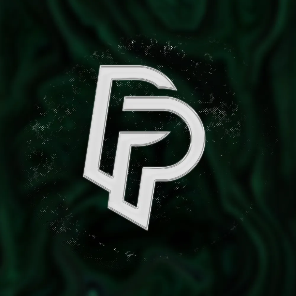 Client logo