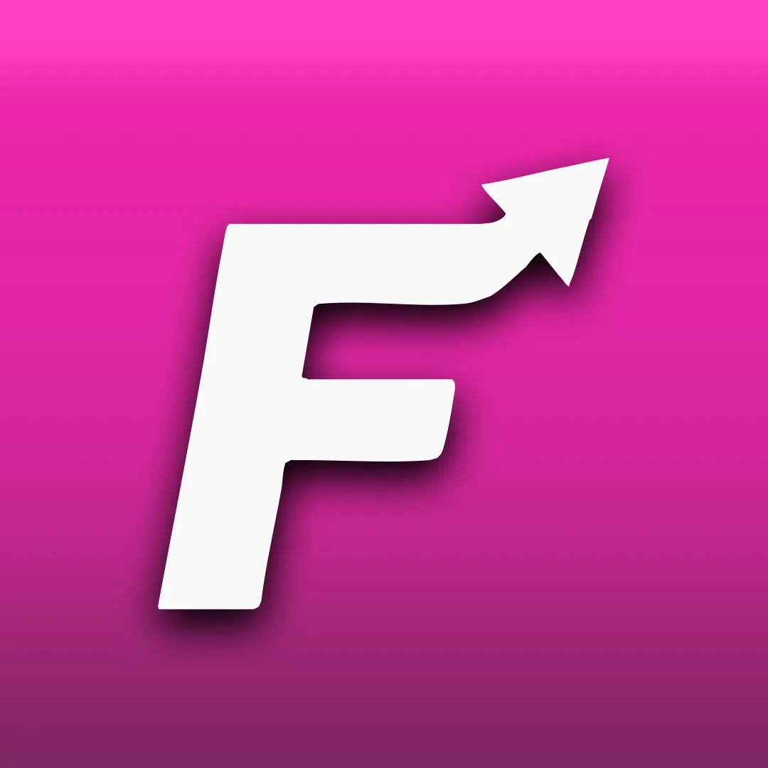 FluxHQ