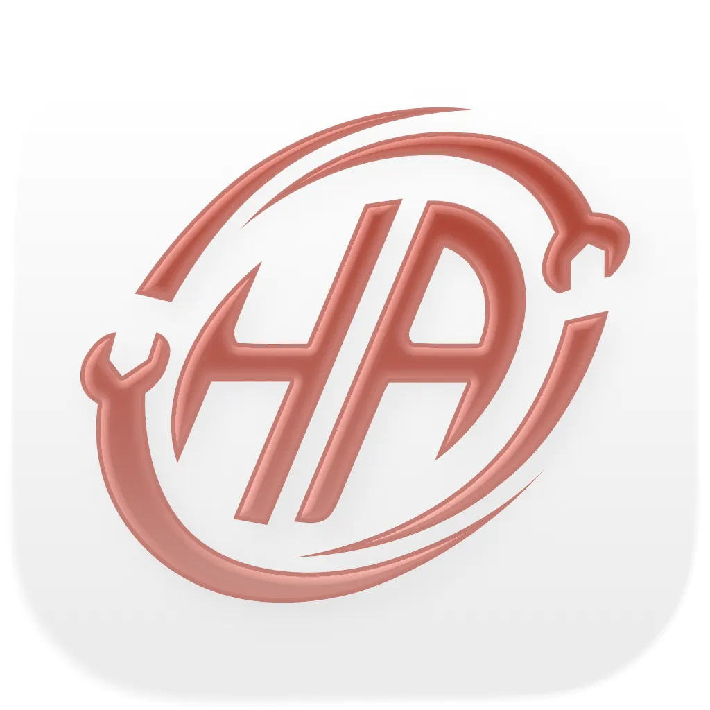 Harrison's Automotive