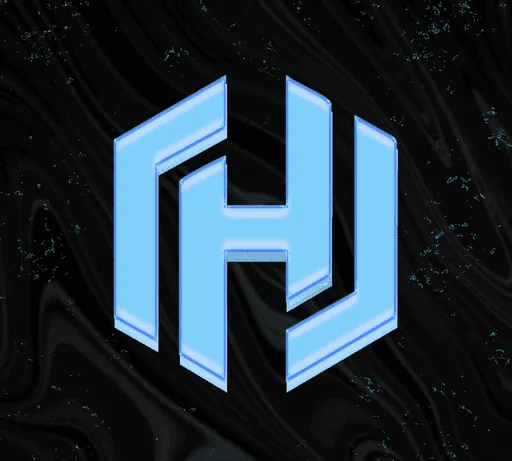 PolarHuddle